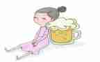 醉驾酒驾的心得体会8篇