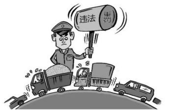 关于遵纪守法中学生演讲稿5篇