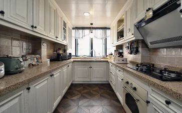 我做饭作文参考6篇