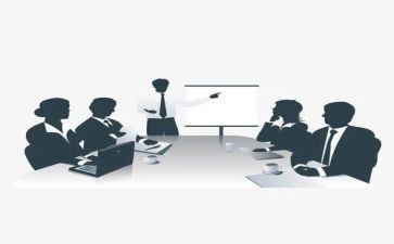 五四座谈会心得体会7篇