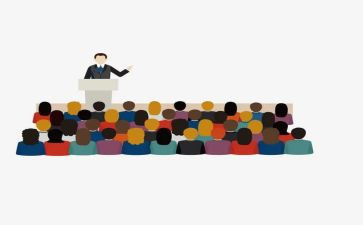 五四座谈会演讲稿精选5篇