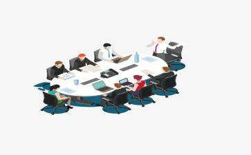 村座谈会演讲稿7篇